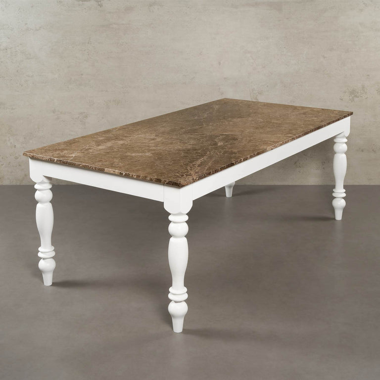 Lade das Bild in den Galerie-Viewer, #43628998721804#43629756481804
