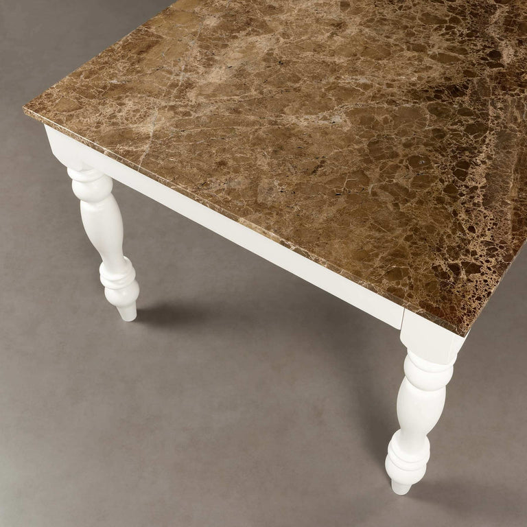 Lade das Bild in den Galerie-Viewer, #43628998721804#43629756481804
