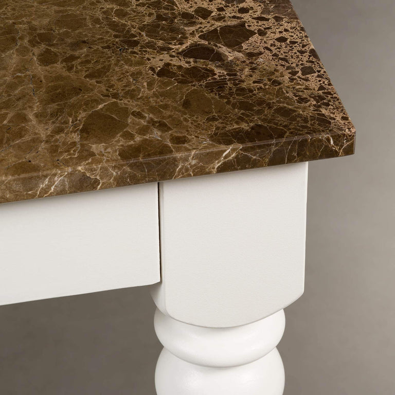 Lade das Bild in den Galerie-Viewer, #43628998721804#43629756481804
