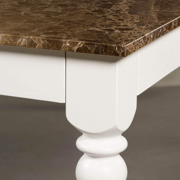 Lade das Bild in den Galerie-Viewer, #43628998721804#43629756481804
