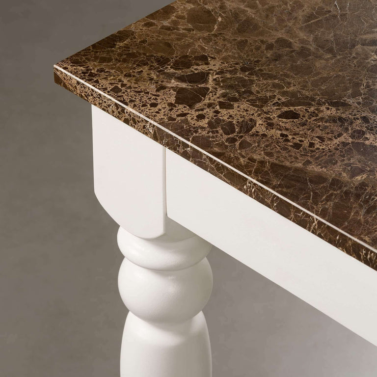 Lade das Bild in den Galerie-Viewer, #43628998721804#43629756481804
