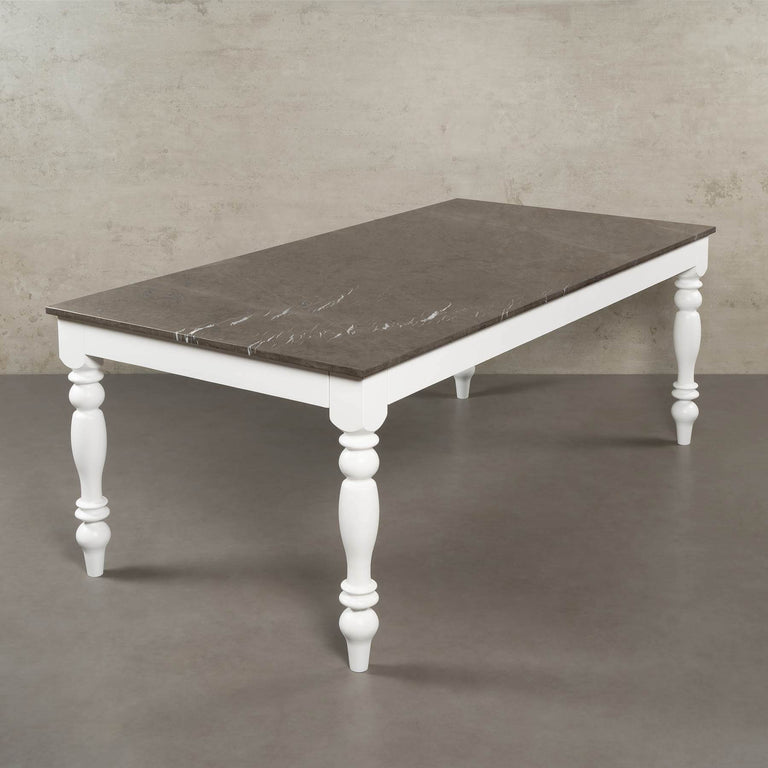 Lade das Bild in den Galerie-Viewer, #43628998754572#43629756514572
