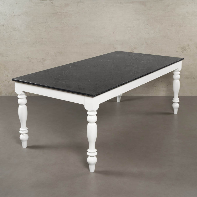 Lade das Bild in den Galerie-Viewer, #43628998918412#43629756678412
