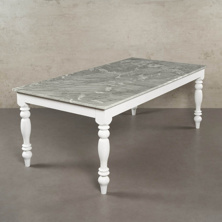 Lade das Bild in den Galerie-Viewer, #43628998787340#43629756547340
