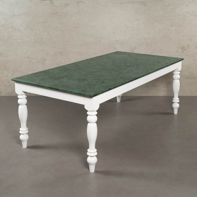 Lade das Bild in den Galerie-Viewer, #43628998983948#43629756743948
