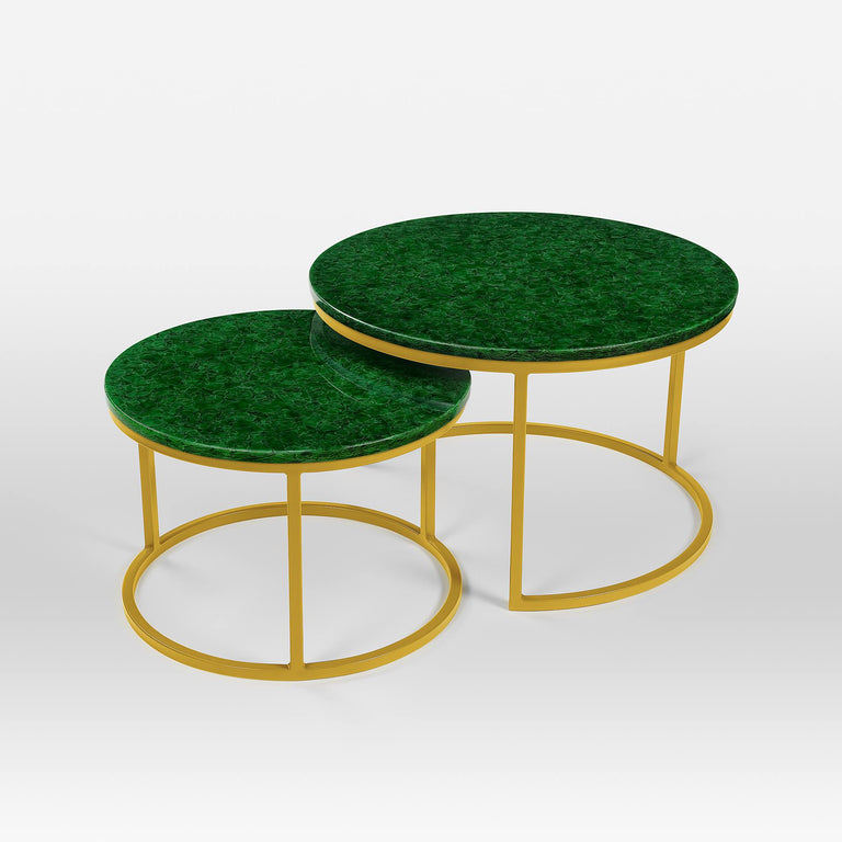 Lade das Bild in den Galerie-Viewer, #40757221785761
