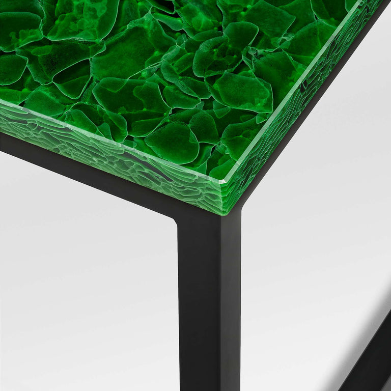 Lade das Bild in den Galerie-Viewer, #35867056111777
