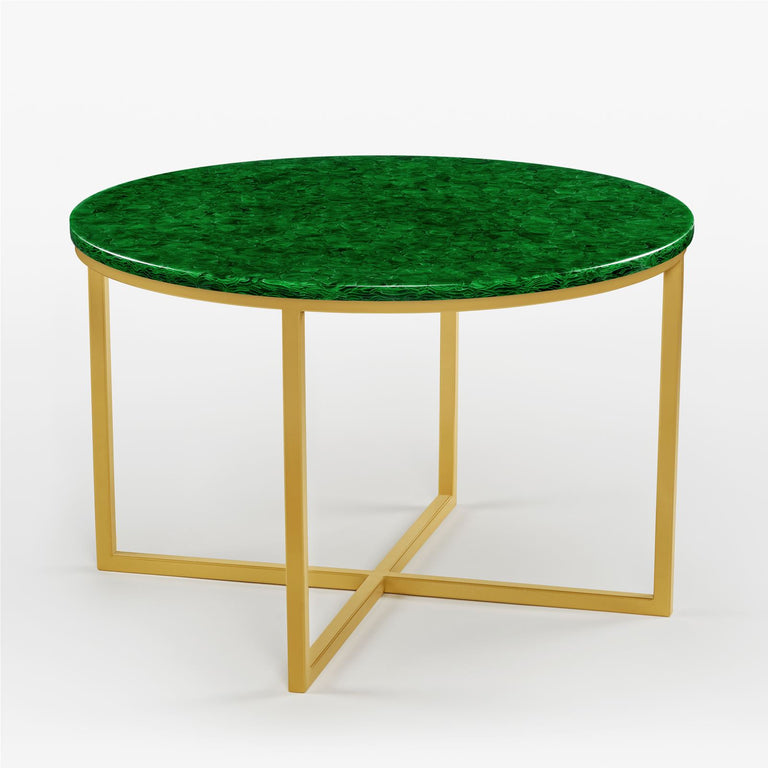 Lade das Bild in den Galerie-Viewer, #40919264526497
