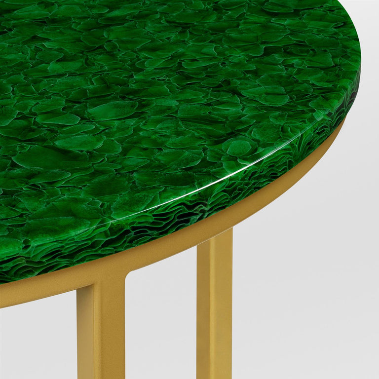 Lade das Bild in den Galerie-Viewer, #40919264526497
