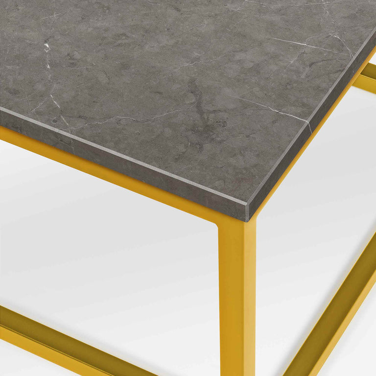 Lade das Bild in den Galerie-Viewer, #40839962198177
