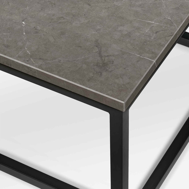 Lade das Bild in den Galerie-Viewer, #40839962165409
