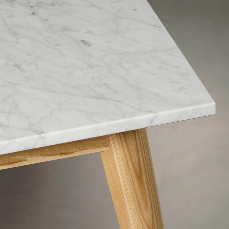 Load the image into the gallery viewer, #42617630523644
