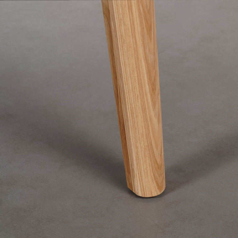 Load the image into the gallery viewer, #1234
