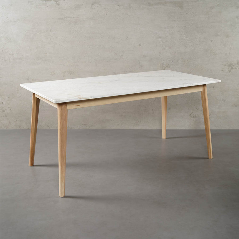 Load the image into the gallery viewer, #42617630687484
