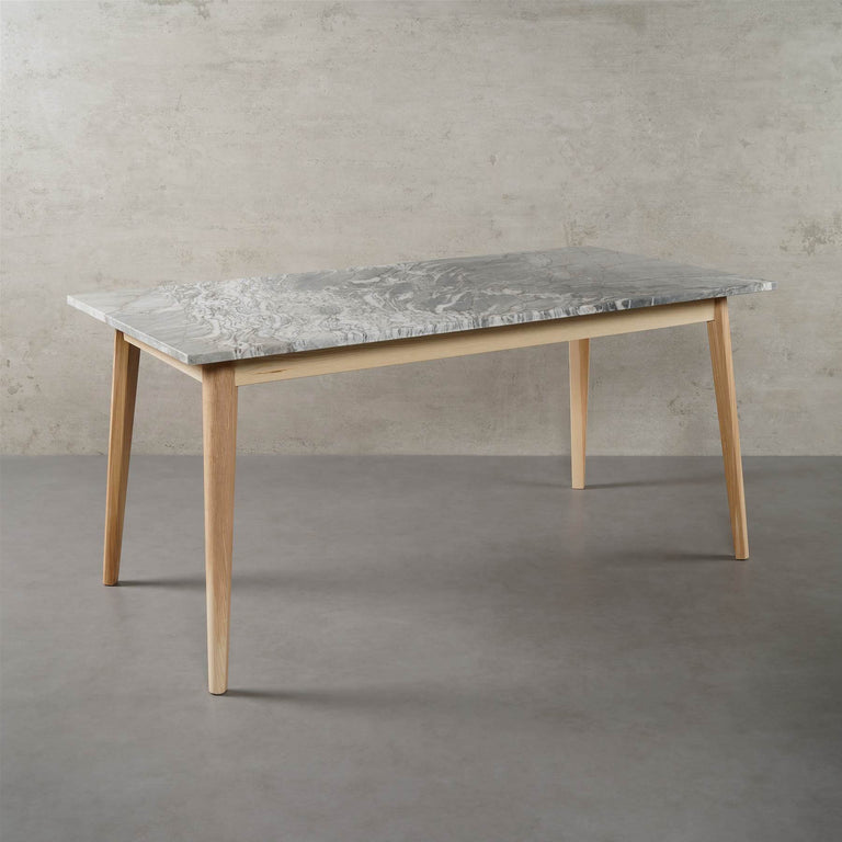 Load the image into the gallery viewer, #42617630589180
