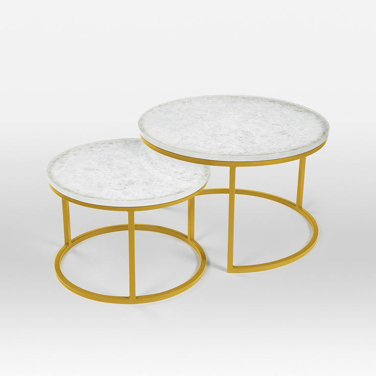 Lade das Bild in den Galerie-Viewer, #40757214904481
