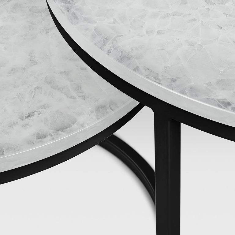 Lade das Bild in den Galerie-Viewer, #40757342077089
