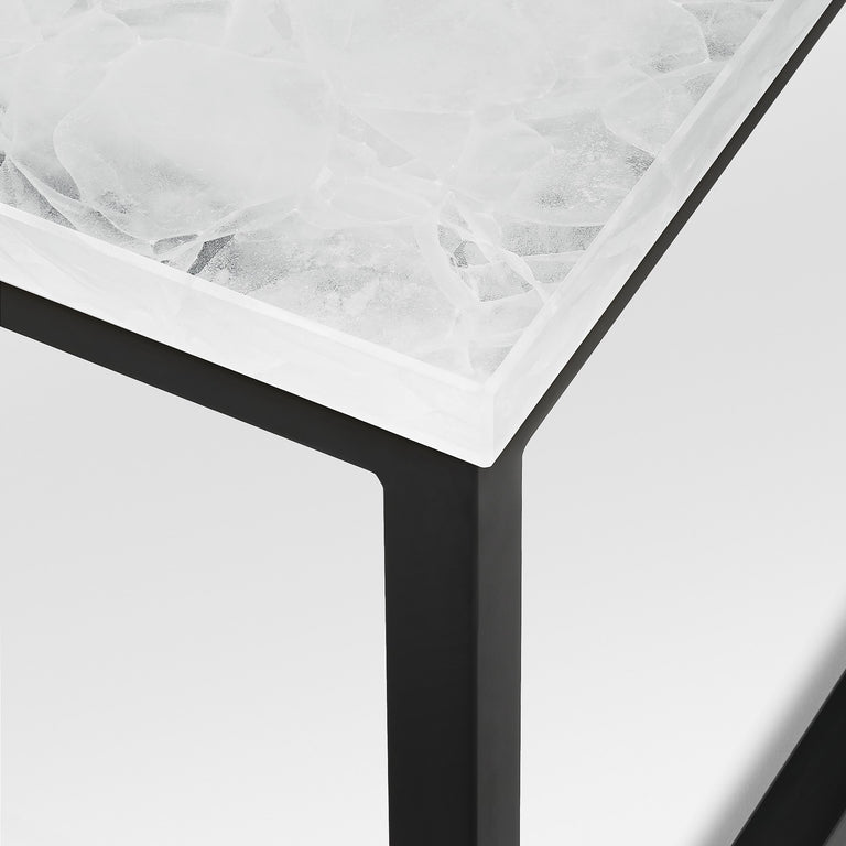 Lade das Bild in den Galerie-Viewer, #35867055947937
