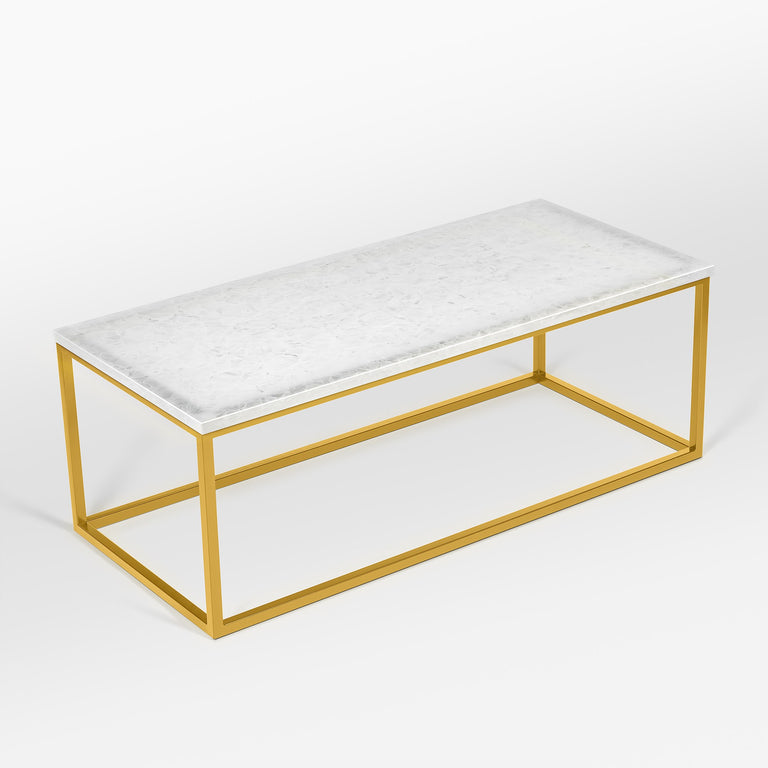 Lade das Bild in den Galerie-Viewer, #40829226483873
