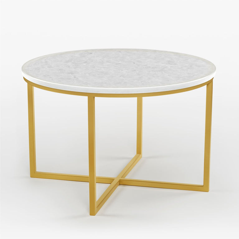 Lade das Bild in den Galerie-Viewer, #40919264559265
