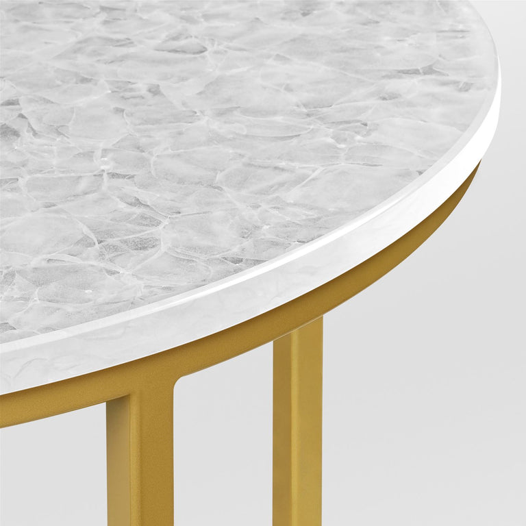 Lade das Bild in den Galerie-Viewer, #40919264559265
