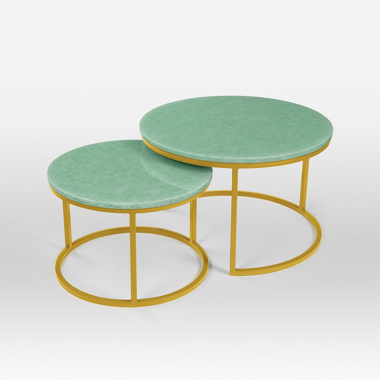 Lade das Bild in den Galerie-Viewer, #40757219459233
