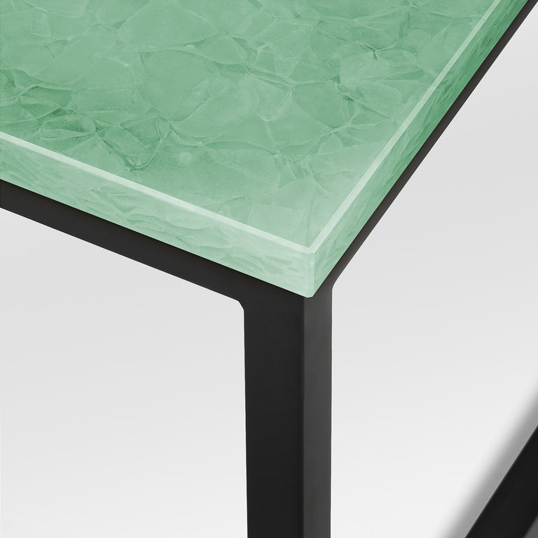 Lade das Bild in den Galerie-Viewer, #35867056079009
