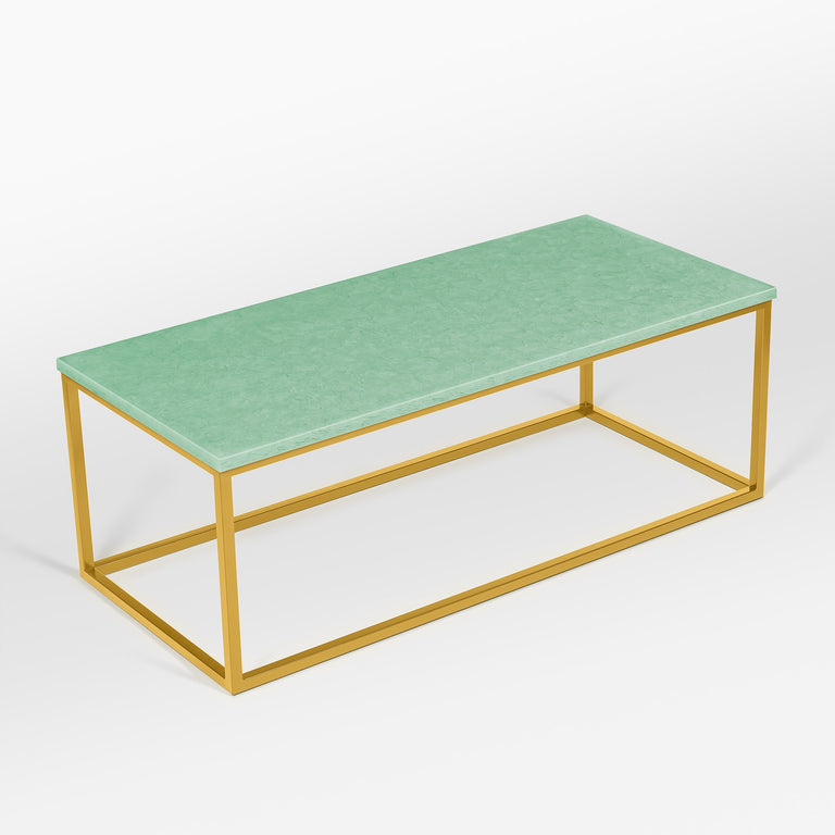 Lade das Bild in den Galerie-Viewer, #40829229039777
