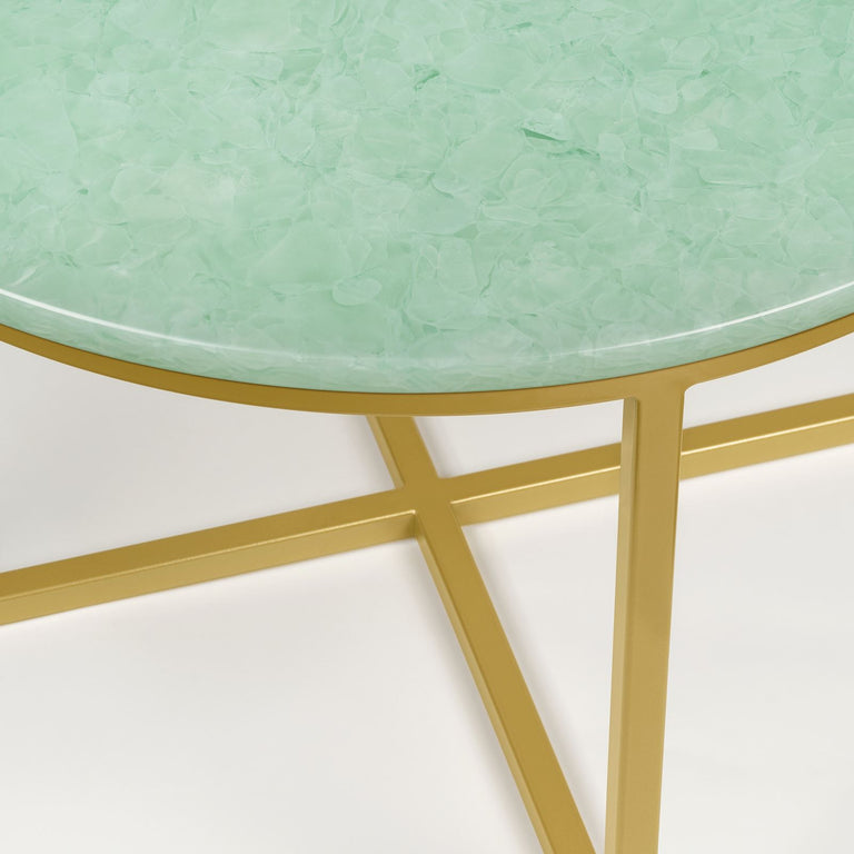 Lade das Bild in den Galerie-Viewer, #40919264493729
