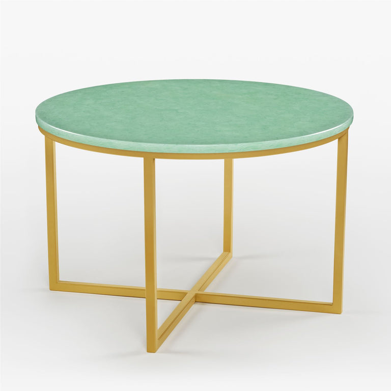 Lade das Bild in den Galerie-Viewer, #40919264493729
