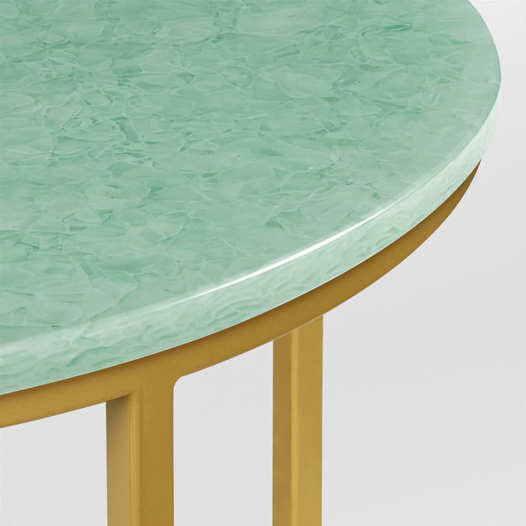 Lade das Bild in den Galerie-Viewer, #40919264493729
