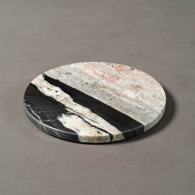 Lade das Bild in den Galerie-Viewer, #42143240683772
