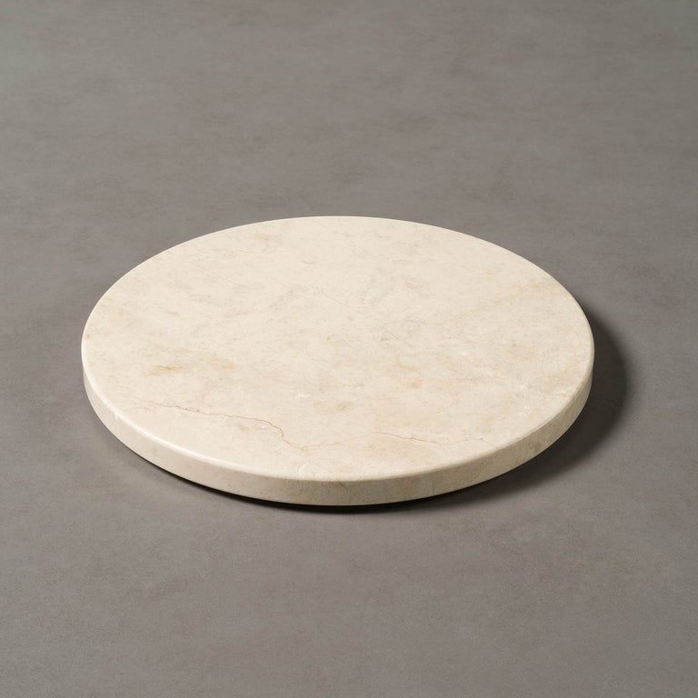 Lade das Bild in den Galerie-Viewer, #42143240716540
