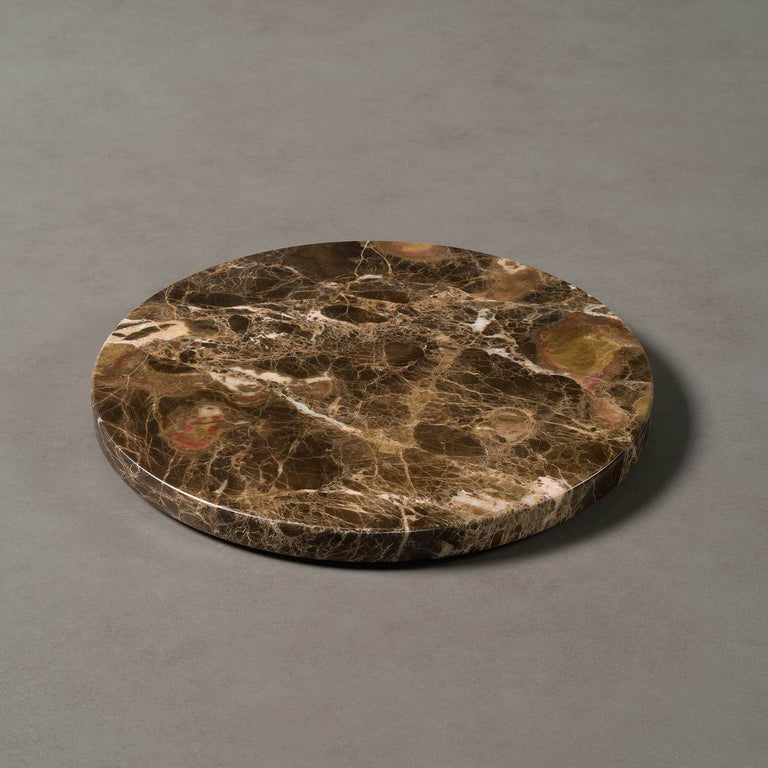 Lade das Bild in den Galerie-Viewer, #54475685822732
