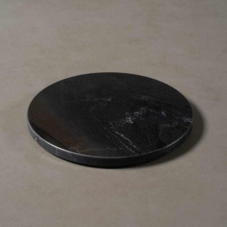 Lade das Bild in den Galerie-Viewer, #42143240585468
