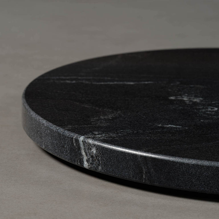 Lade das Bild in den Galerie-Viewer, #42143240585468
