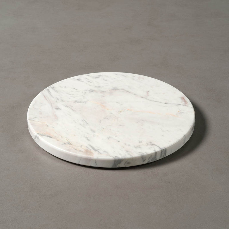 Lade das Bild in den Galerie-Viewer, #54475685855500
