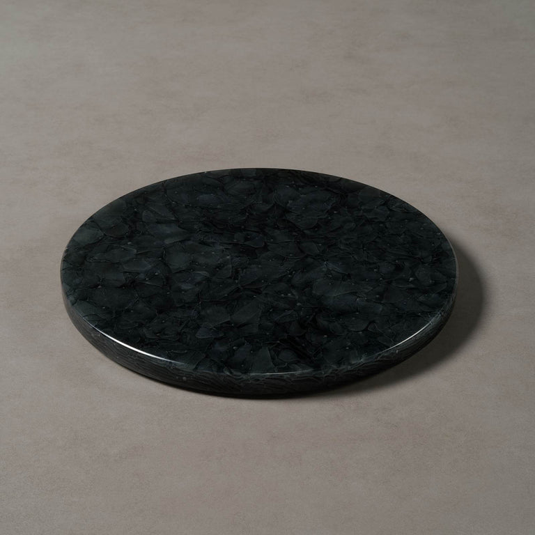 Lade das Bild in den Galerie-Viewer, #36993460764833
