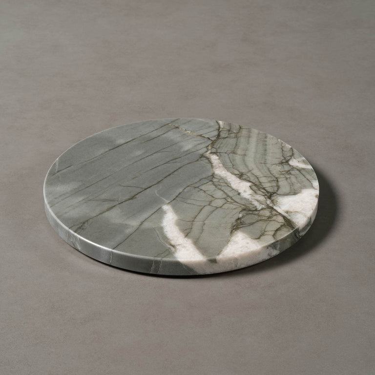 Lade das Bild in den Galerie-Viewer, #42143240618236
