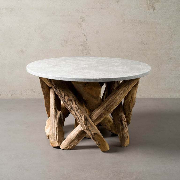 Load the image into the gallery viewer, #42095463727356
