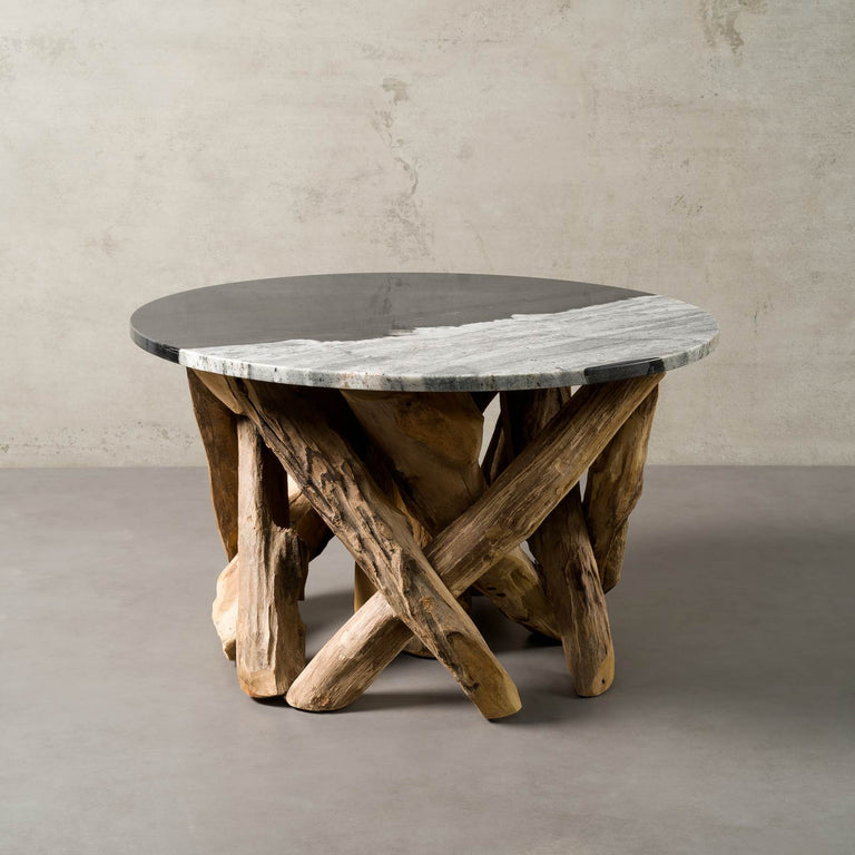 Load the image into the gallery viewer, #42106790412540
