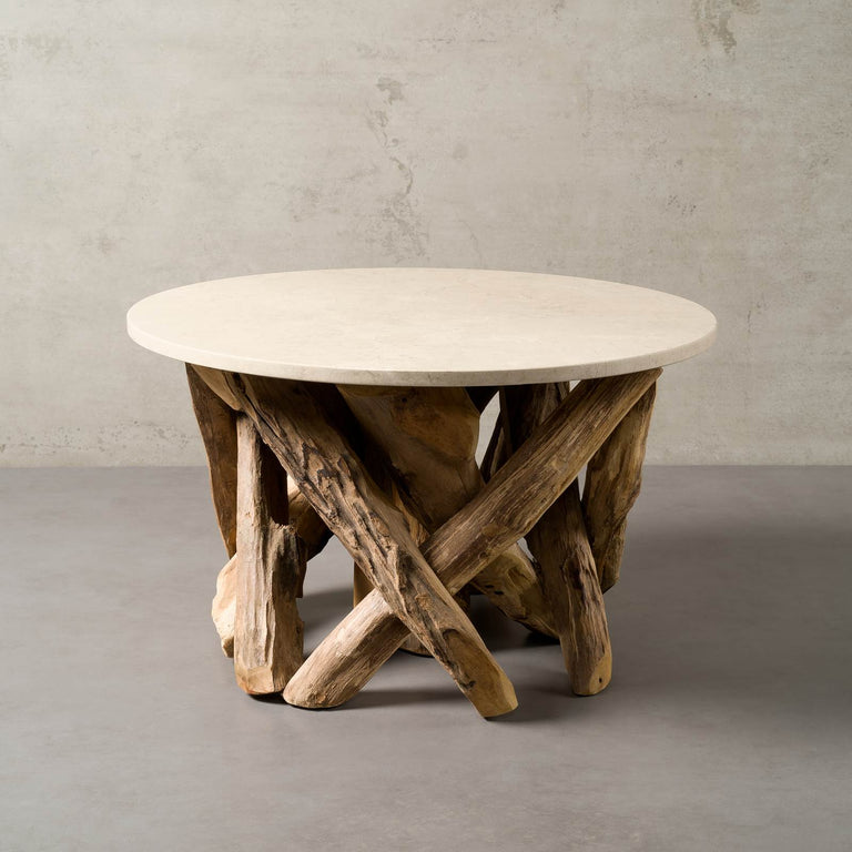 Load the image into the gallery viewer, #42095463792892
