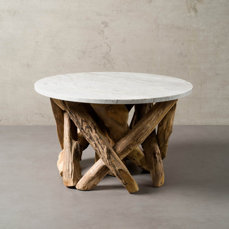 Load the image into the gallery viewer, #42095463858428
