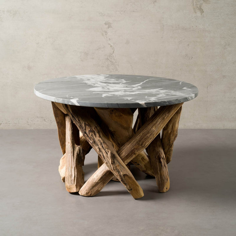 Load the image into the gallery viewer, #42095463661820
