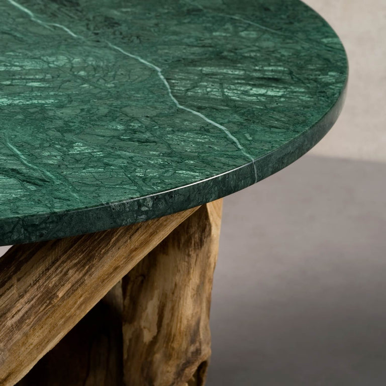 Load the image into the gallery viewer, #42095463629052
