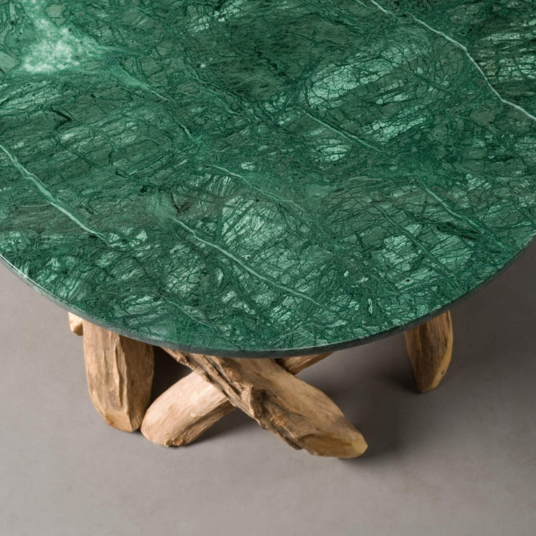 Load the image into the gallery viewer, #42095463629052
