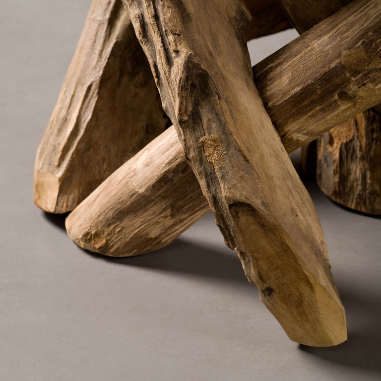 Load the image into the gallery viewer, #42095463629052
