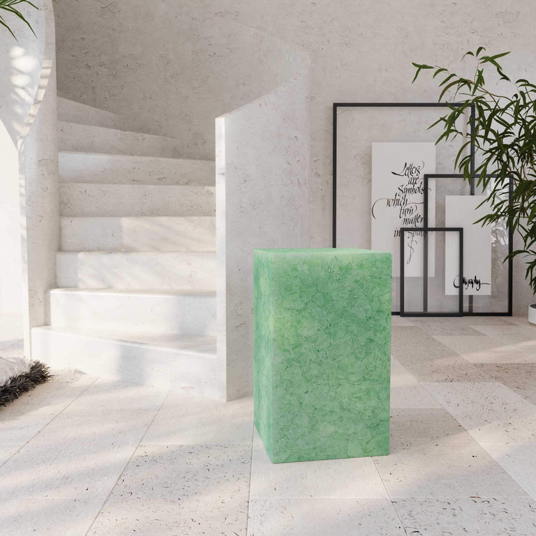 Load the image into the gallery viewer, #37115009368225
