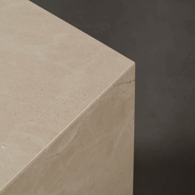 Load the image into the gallery viewer, #41023636897953
