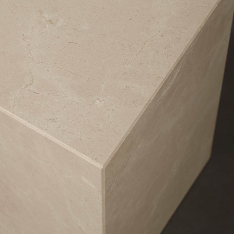 Load the image into the gallery viewer, #41023636897953
